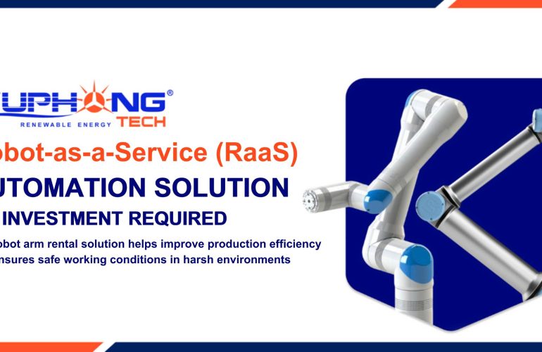 raas-robot-dich-vu-tiet-kiem-chi-phi-tu-dong-hoa