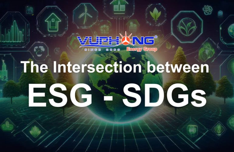 sdgs-va-esg-huong-dan-cho-doanh-nghiep-ben-vung