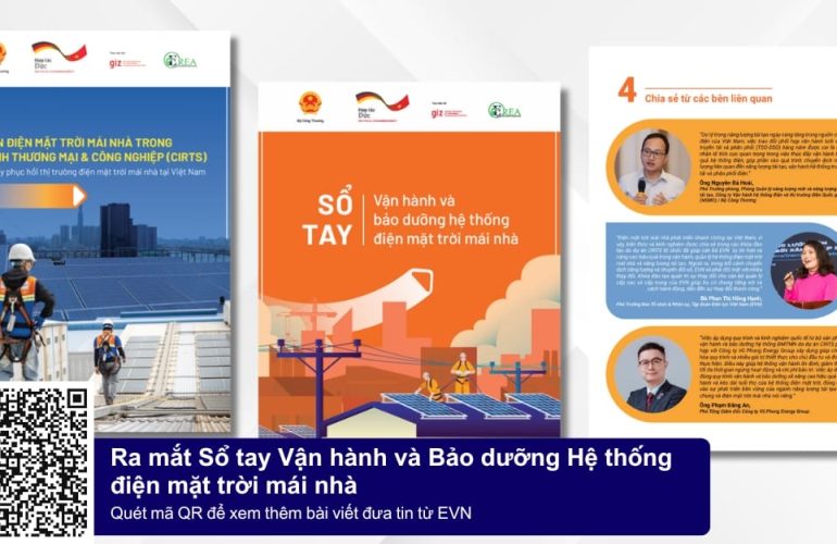 so-tay-van-hanh-bao-duong-dien-mat-troi-mai-nha