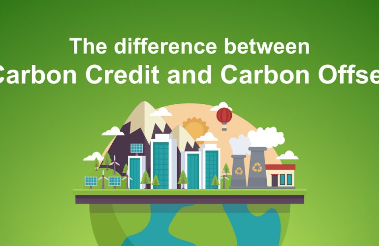 thi-truong-carbon-credit-va-carbon-offset