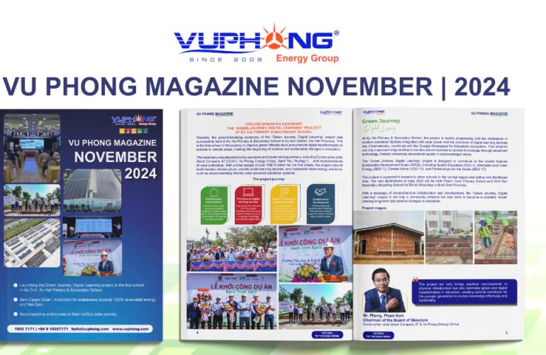 vu-phong-energy-dot-pha-thang-11-2024