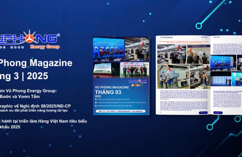 vu-phong-energy-group-16-nam-nang-luong-tai-tao