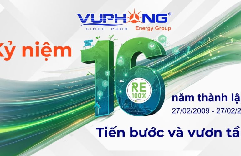 vu-phong-energy-group-16-nam-phat-trien