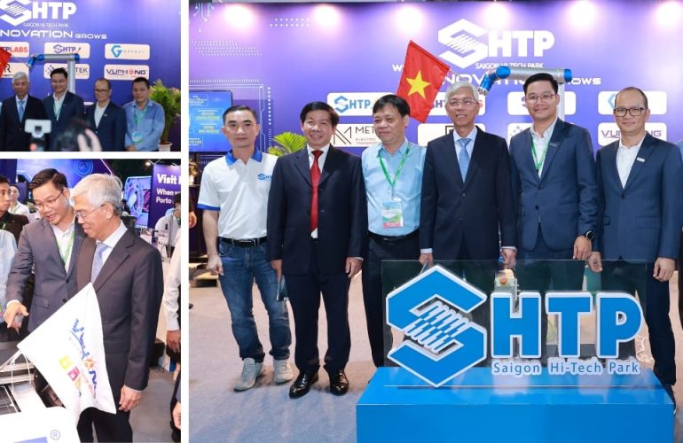 vu-phong-energy-group-nang-luong-tai-tao-va-tu-dong-hoa