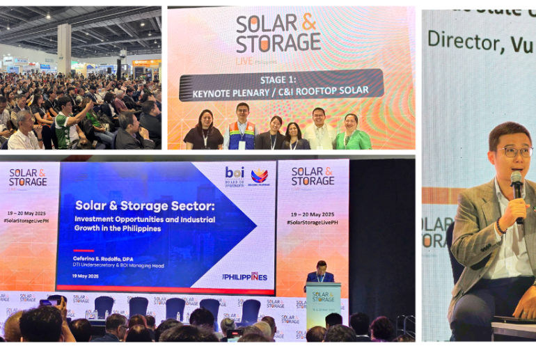 vu-phong-energy-group-su-kien-nang-luong-tai-tao-philippines