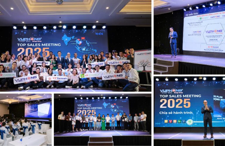 vu-phong-energy-group-top-sales-meeting-2025