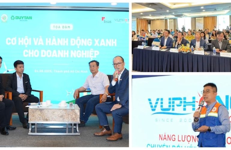 vu-phong-giai-phap-xanh-hoi-thao-bien-doi-khi-hau