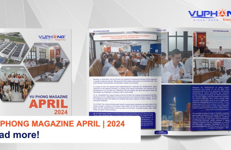 vu-phong-hanh-trinh-net-zero
