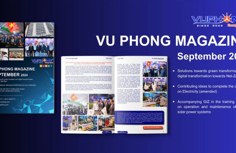 vu-phong-magazine-robot-vesinh-tam-pin-nang-luong-xanh