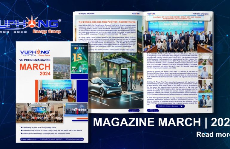 vu-phong-nang-cao-vi-the-hop-tac-net-zero