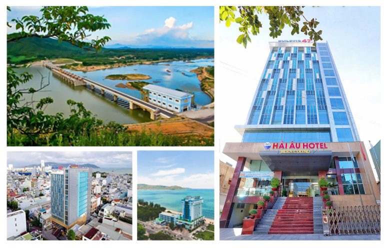 cc47-nang-luong-tai-tao-ben-vung