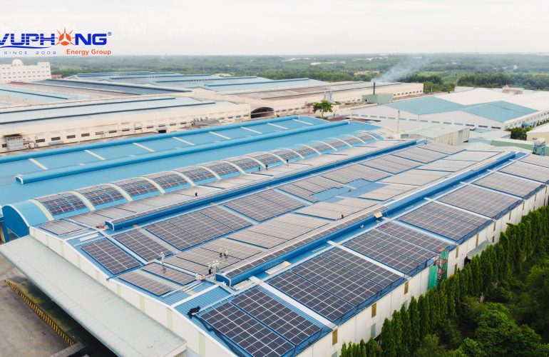 dau-tu-dien-mat-troi-ben-vung