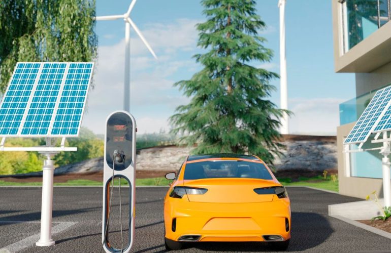 dau-tu-xe-dien-giai-phap-van-hanh-thiet-kiem-ben-vung