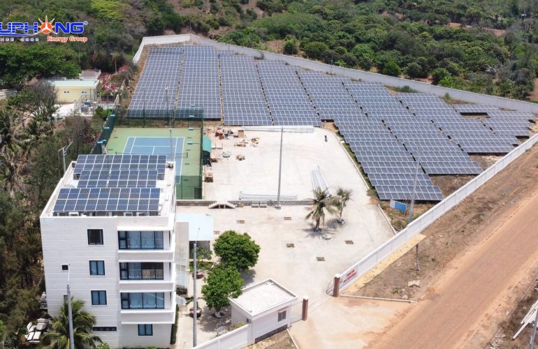 dien-mat-troi-phu-quy-anh-sang-hy-vong