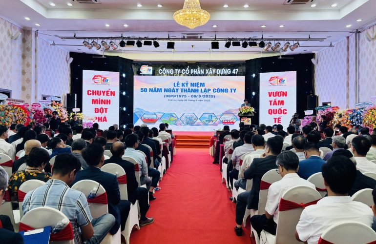 le-ky-niem-50-nam-cong-ty-xay-dung-47