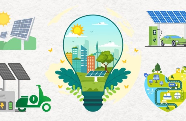 nang-luong-xanh-giao-thong-ben-vung