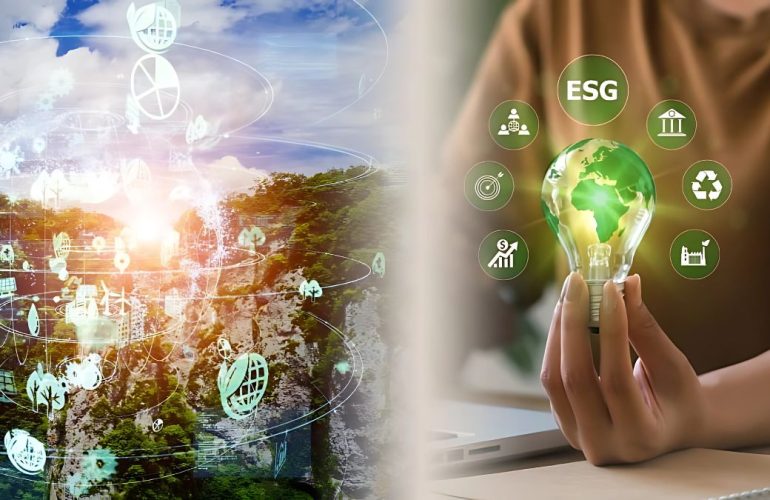 tai-chinh-xanh-cho-doanh-nghiep