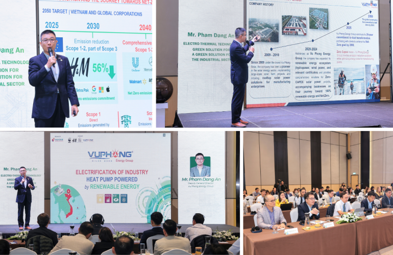 vu-phong-energy-group-dien-mat-troi-det-may-xanh